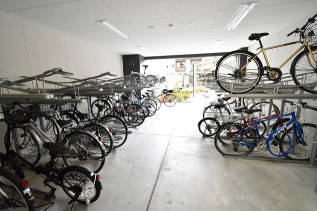 19/27 その他画像