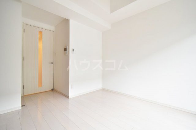 20/27 その他画像