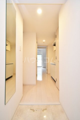 21/27 その他画像