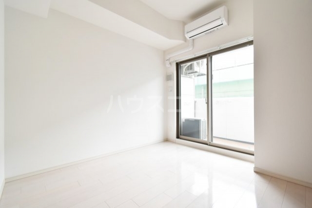 3/27 リビング/ダイニング