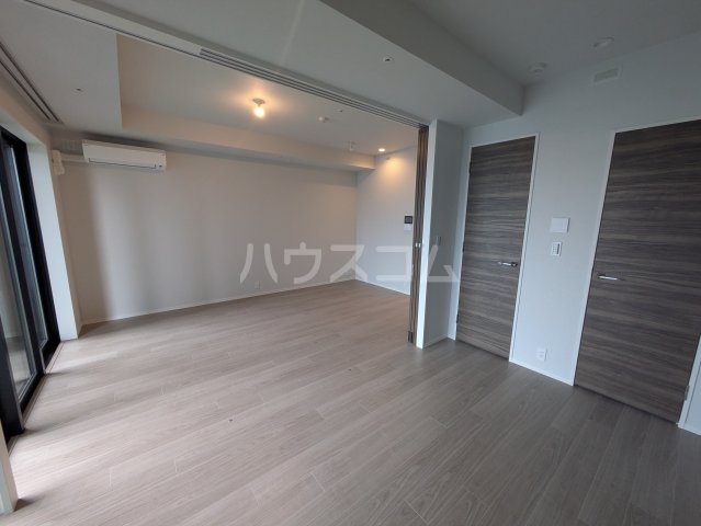 4/30 室内