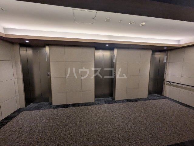 16/30 その他画像