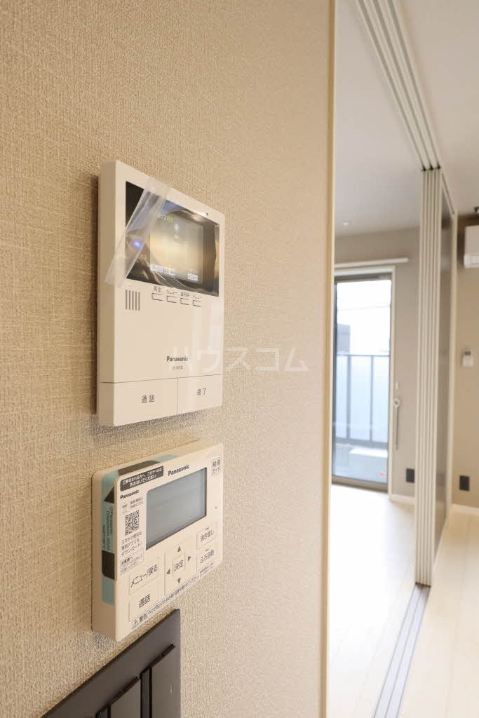 23/25 その他画像