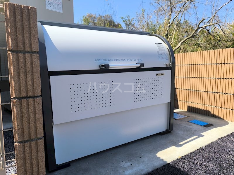 20/28 その他画像