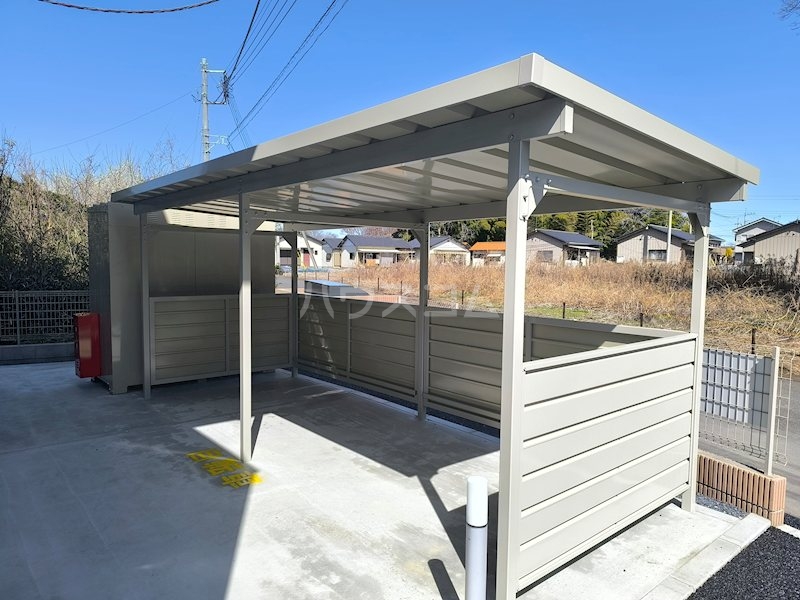 21/28 その他画像