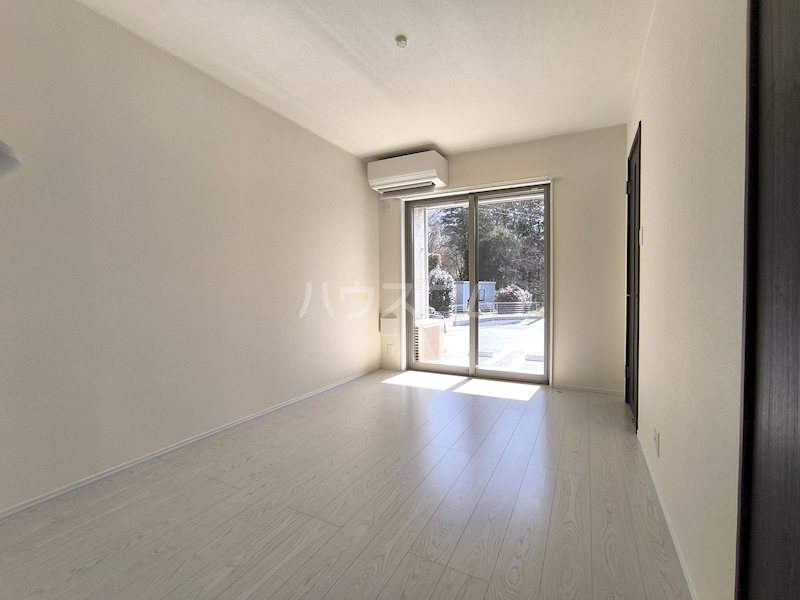 3/28 リビング/ダイニング