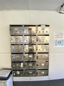 12/19 その他画像