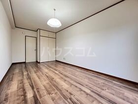 13/19 その他画像