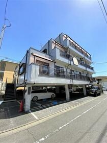 15/19 エントランス