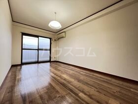 14/19 その他画像