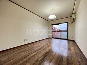 3/19 リビング/ダイニング