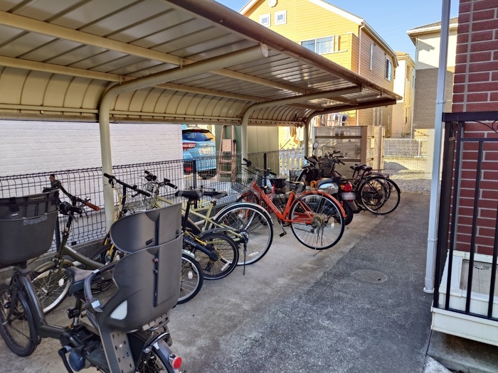 16/27 その他画像