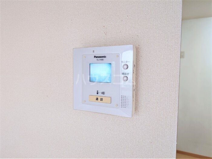 17/27 その他画像