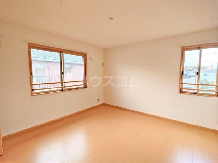 4/27 リビング/ダイニング