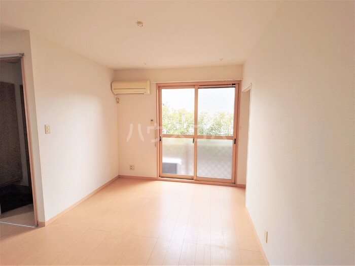 5/27 リビング/ダイニング