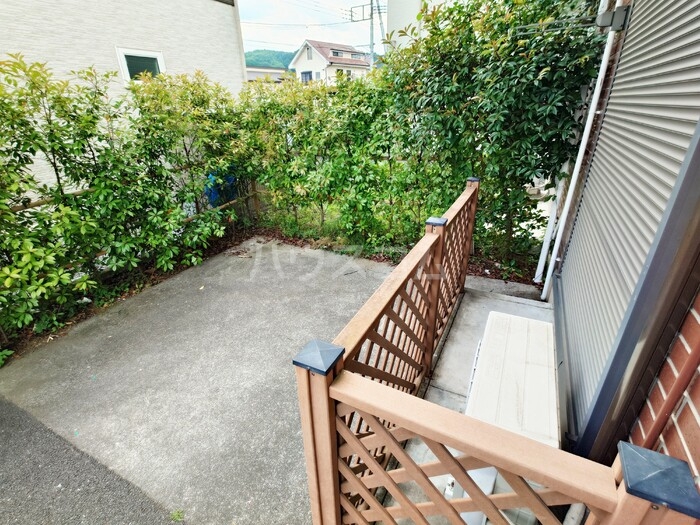 18/27 その他画像