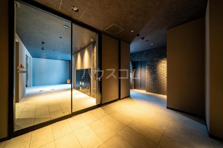 15/27 その他画像