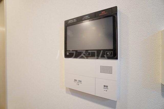 16/27 その他画像