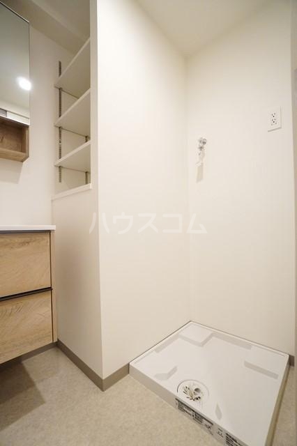 17/27 その他画像