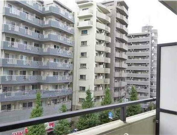 6/16 その他画像