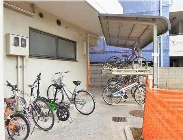 7/16 その他画像