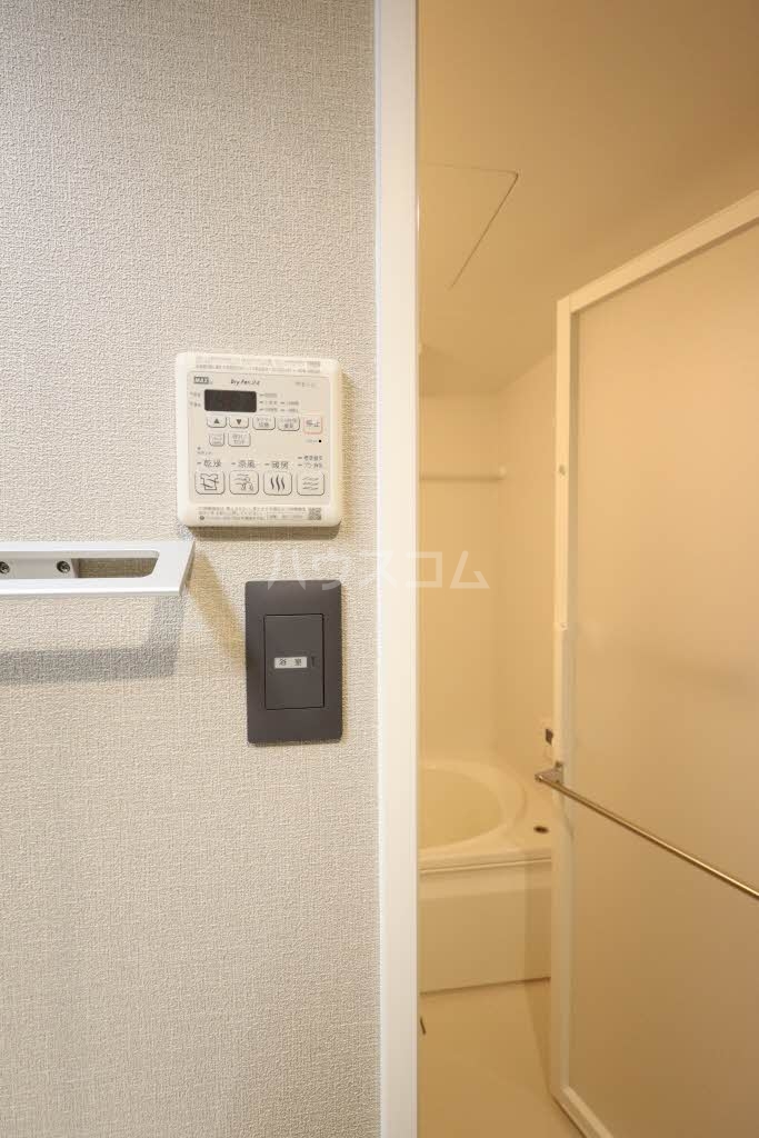 21/23 その他画像