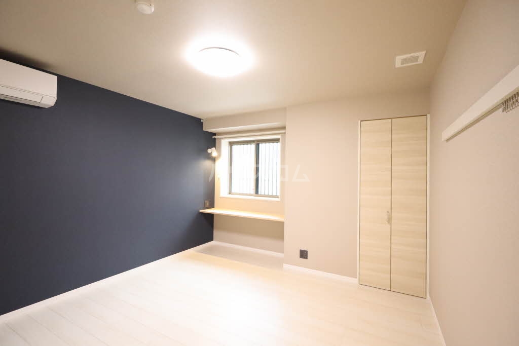 4/23 リビング/ダイニング