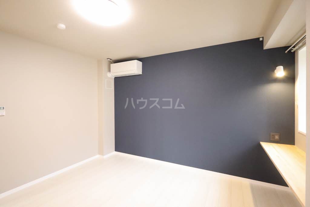 18/23 その他画像