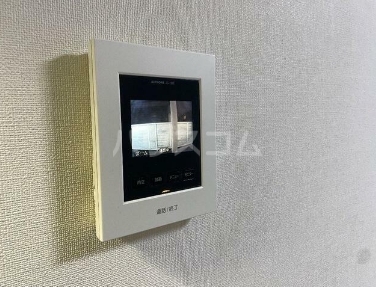 12/17 その他画像