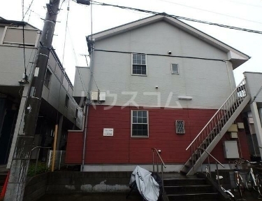 13/17 その他画像