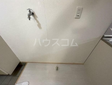 14/17 その他画像