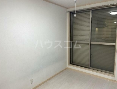 15/17 その他画像