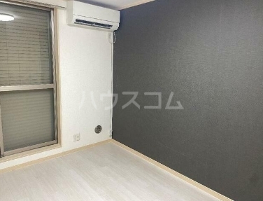 3/17 リビング/ダイニング