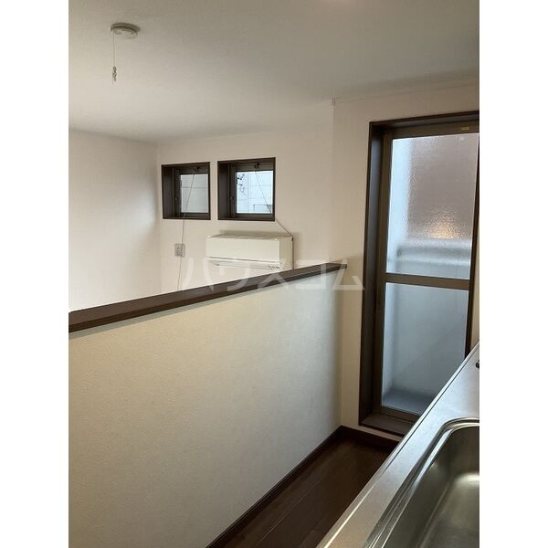 8/19 その他画像