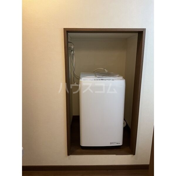 9/19 その他画像