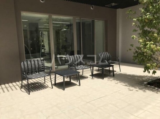 3/13 その他画像