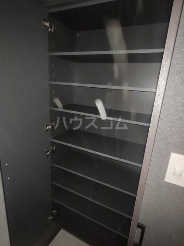 11/19 その他画像