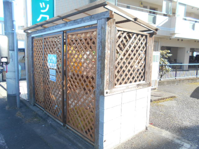 20/30 その他画像