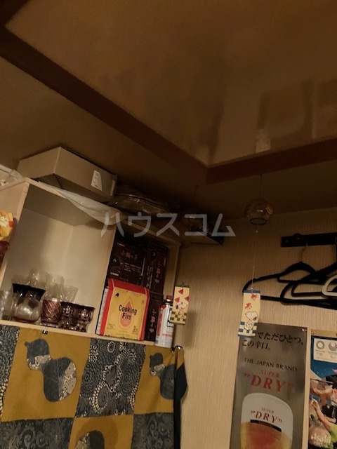 10/30 その他画像