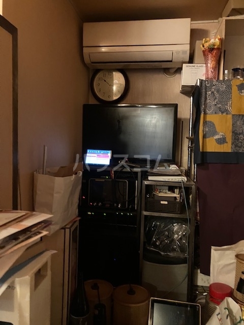 11/30 その他画像