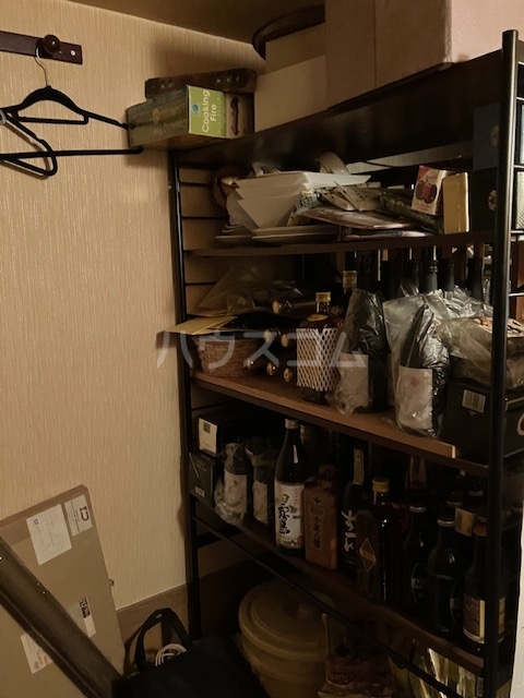 12/30 その他画像