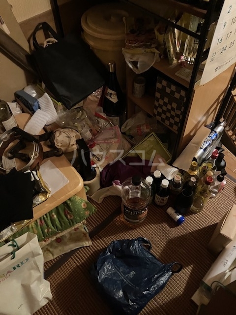 13/30 その他画像