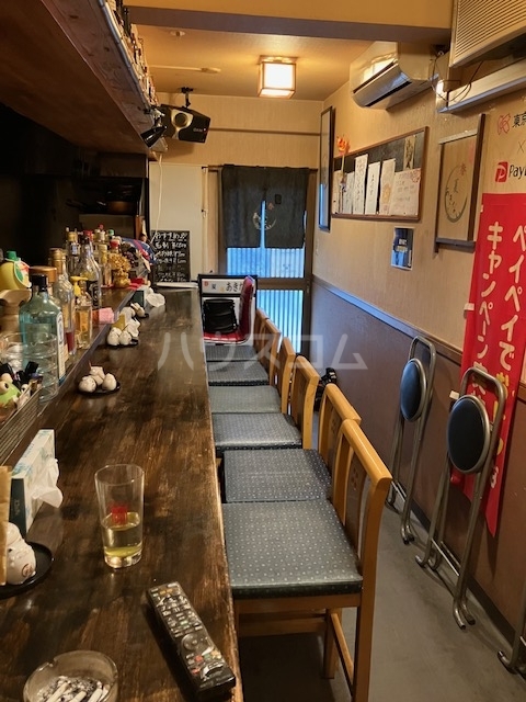 14/30 その他画像