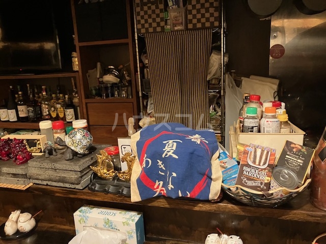 15/30 その他画像