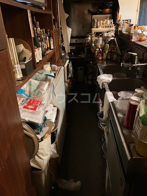 8/30 その他画像