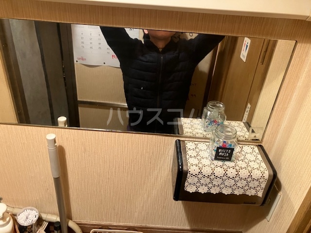 9/30 その他画像