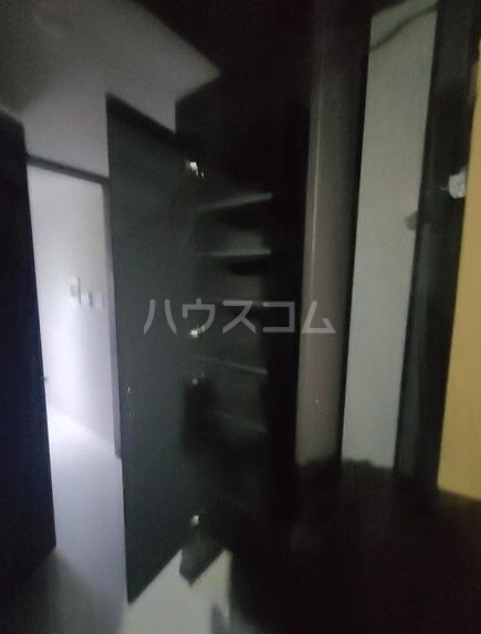 11/19 その他画像