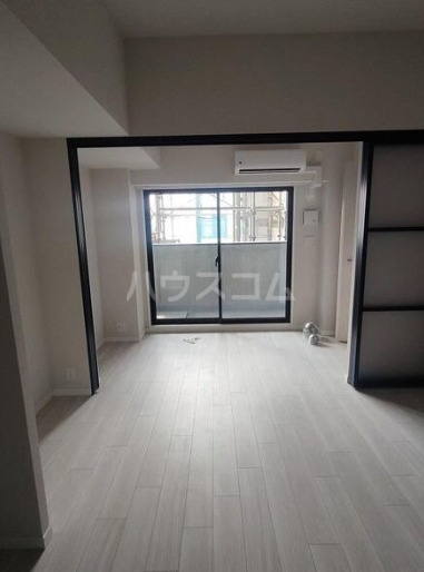 3/19 リビング/ダイニング