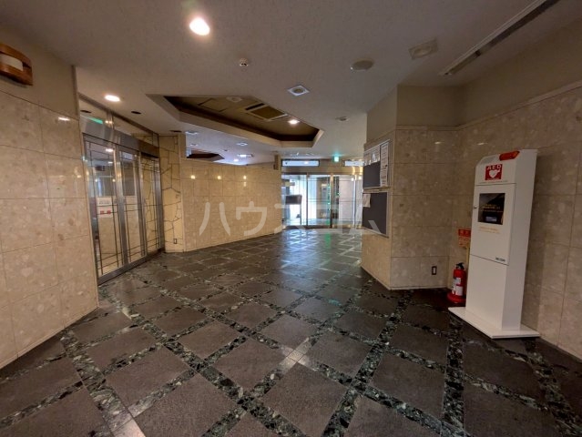 15/28 その他画像