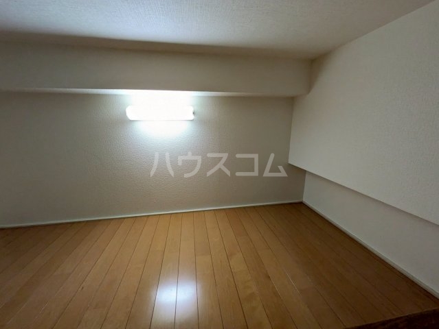 17/28 その他画像